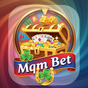 Mqm Bet Android app icon — India APK listing