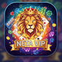 Neta Vip Android app icon — India APK listing
